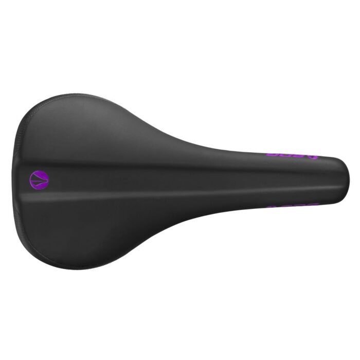 SDG - BEL AIR V3 SADDLE - LUX ALLOY RAIL - ULTIMATE