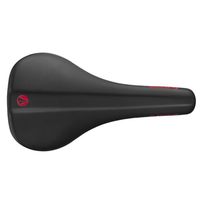 SDG - BEL AIR V3 SADDLE - LUX ALLOY RAIL - ULTIMATE