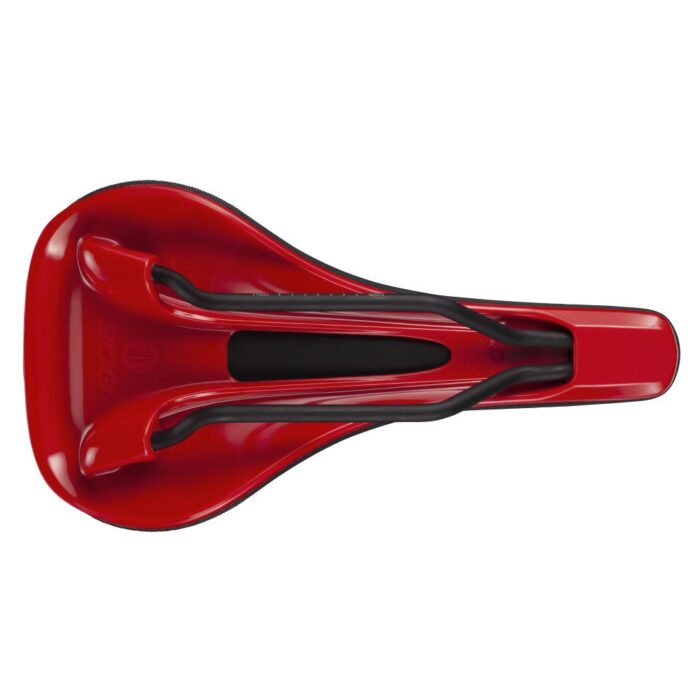 SDG - BEL AIR V3 SADDLE - LUX ALLOY RAIL - ULTIMATE