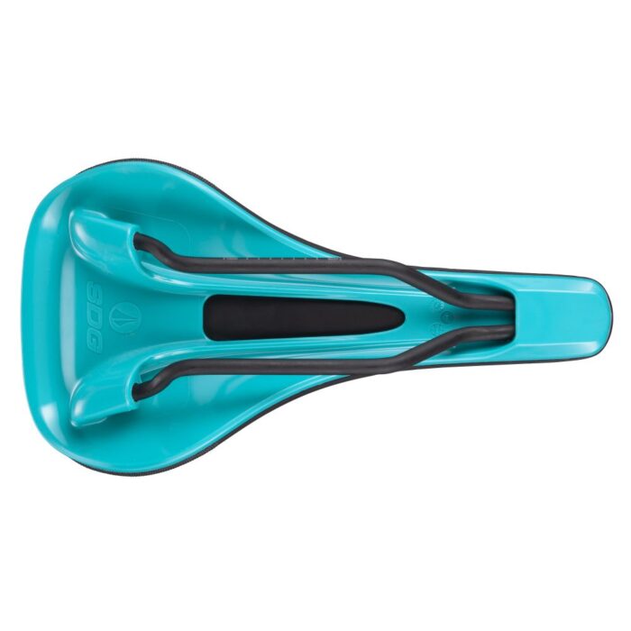 SDG - BEL AIR V3 SADDLE - LUX ALLOY RAIL - ULTIMATE