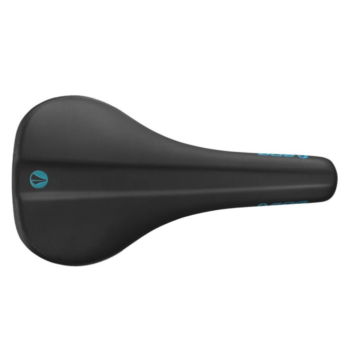 SDG - BEL AIR V3 SADDLE - LUX ALLOY RAIL - ULTIMATE