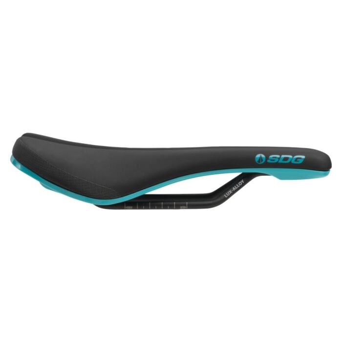 SDG - BEL AIR V3 SADDLE - LUX ALLOY RAIL - ULTIMATE