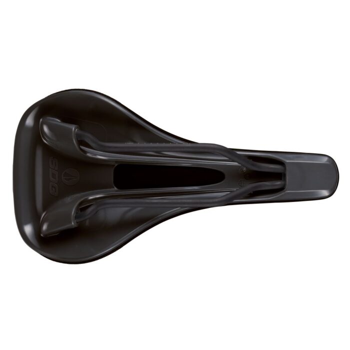 SDG - BEL AIR V3 SADDLE - LUX ALLOY RAIL - ULTIMATE