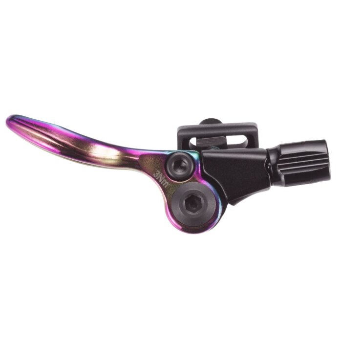 SDG - TELLIS REMOTE LEVER - ADJUSTABLE 16 SDG - TELLIS REMOTE LEVER - ADJUSTABLE