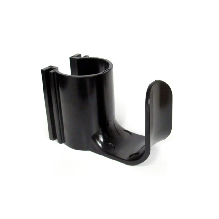 FEEDBACK SPORTS - Thrust Bearing Kit - Repair Stand - Pro Mechanic, Ultralight, Sport Mechanic 53 FEEDBACK SPORTS - Thrust Bearing Kit - Repair Stand - Pro Mechanic, Ultralight, Sport Mechanic