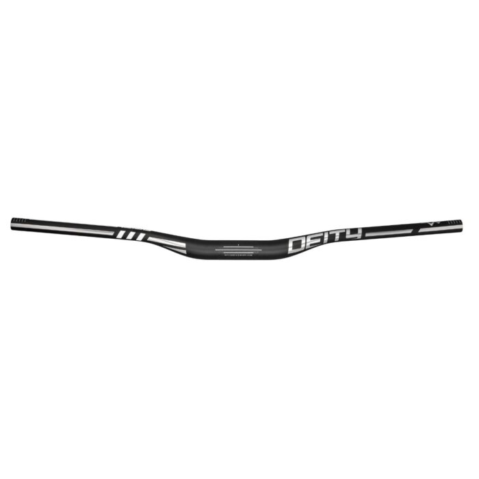 DEITY - SKYWIRE 35 HANDLEBAR