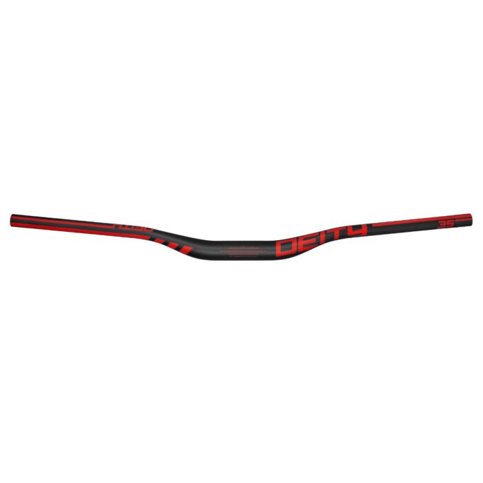 DEITY - SPEEDWAY 35 HANDLEBAR