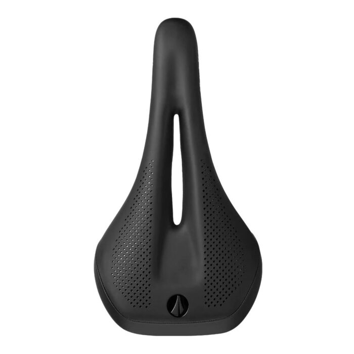 SDG - ALLURE V2 SADDLE - LUX ALLOY RAIL