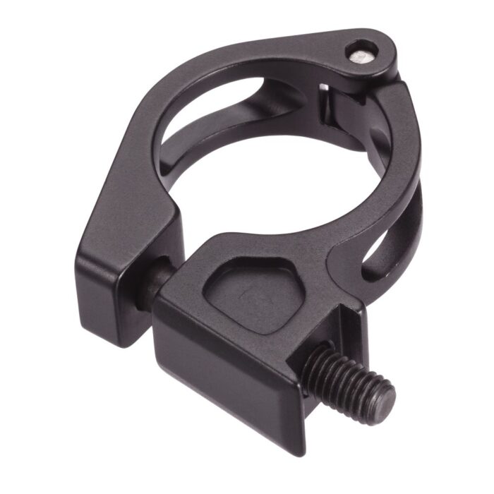 SDG - TELLIS REMOTE LEVER - ADJUSTABLE
