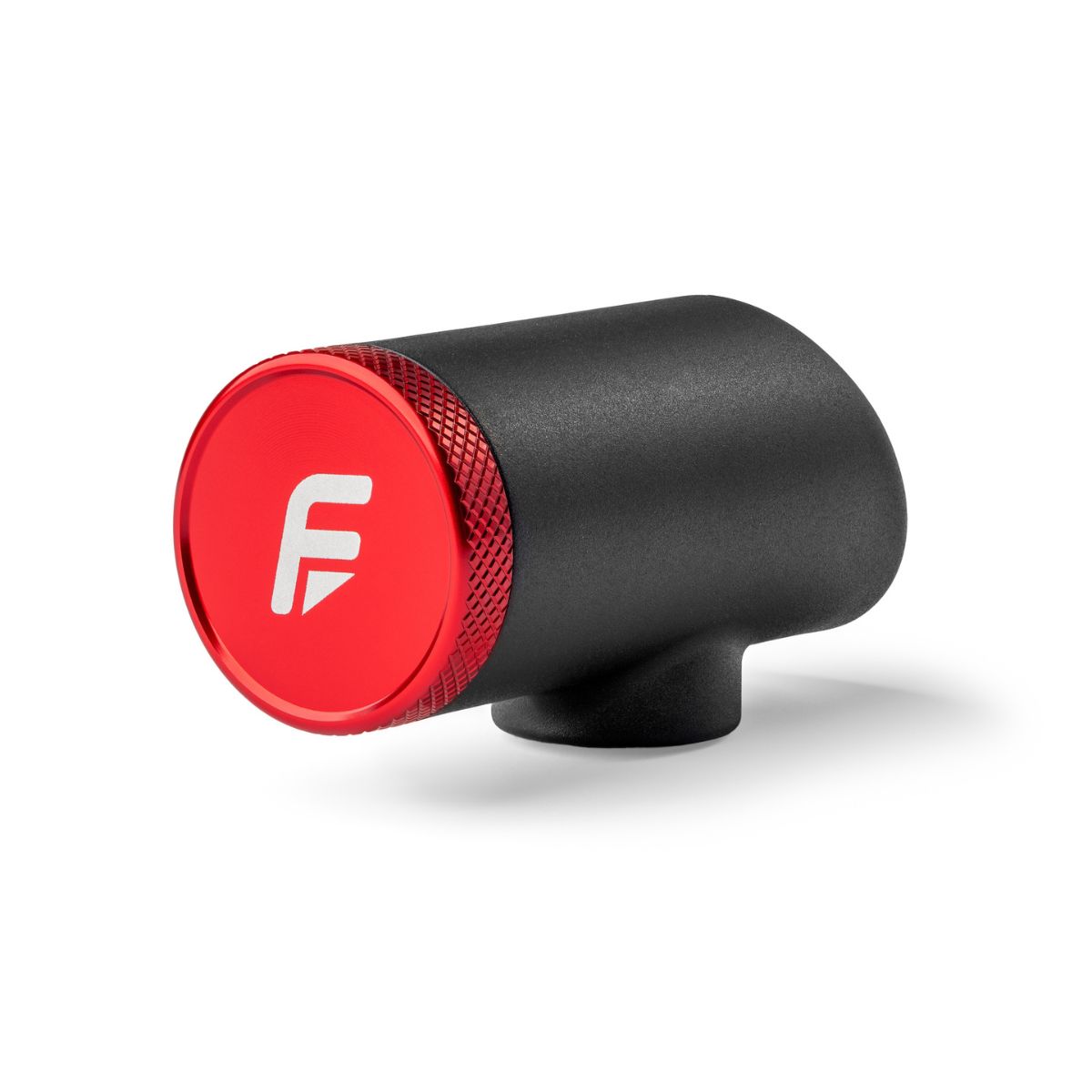 FEEDBACK SPORTS - Feedback Reflex Fixed Torque Bit Driver (5Nm) 13 FEEDBACK SPORTS - Feedback Reflex Fixed Torque Bit Driver (5Nm) - Image 13