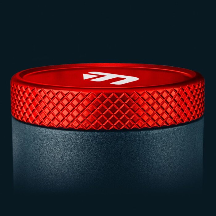 FEEDBACK SPORTS - Feedback Reflex Fixed Torque Bit Driver (5Nm) 27 FEEDBACK SPORTS - Feedback Reflex Fixed Torque Bit Driver (5Nm)