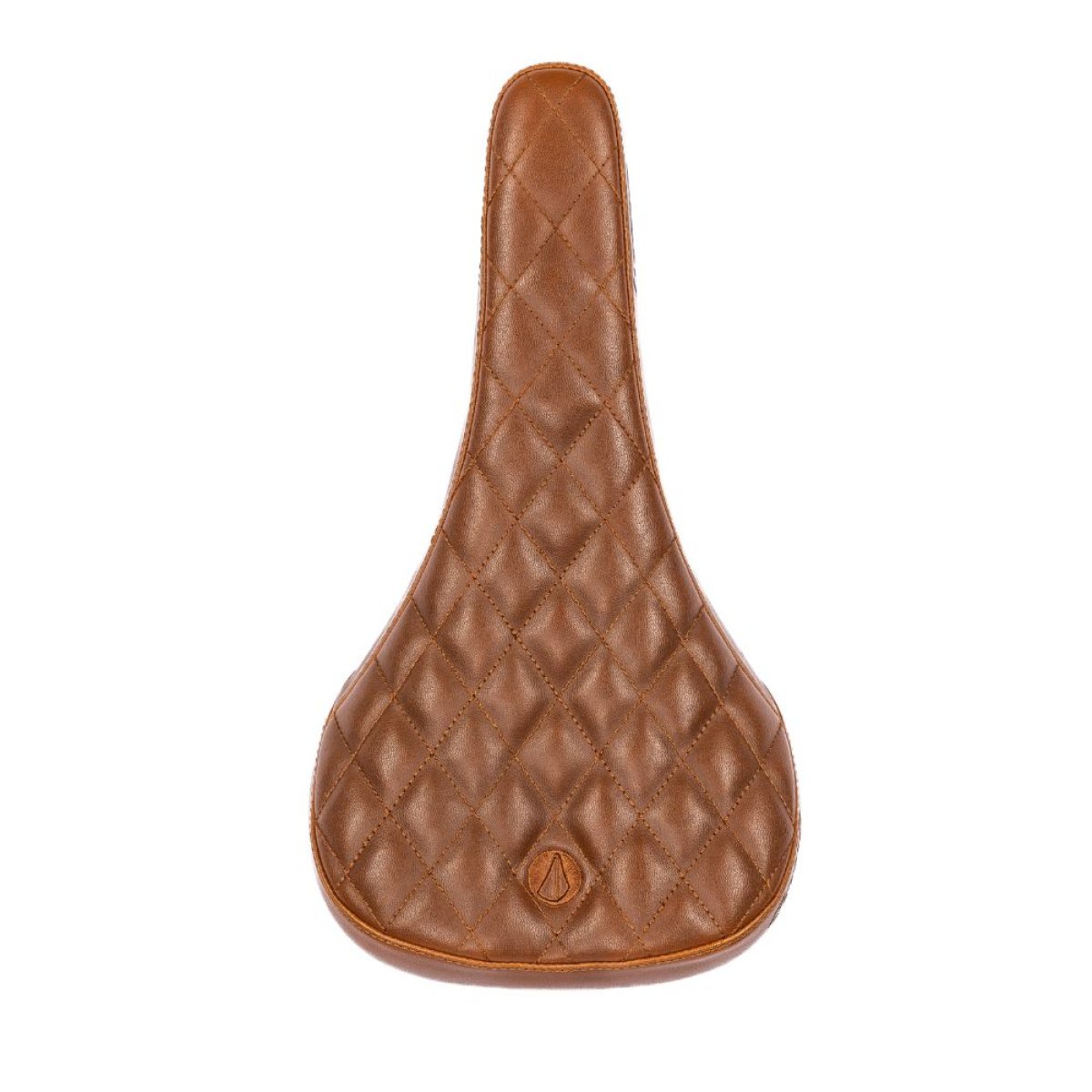SDG - BEL AIR V3 SADDLE - LUX ALLOY RAIL - SENSUS 1 SDG - BEL AIR V3 SADDLE - LUX ALLOY RAIL - SENSUS