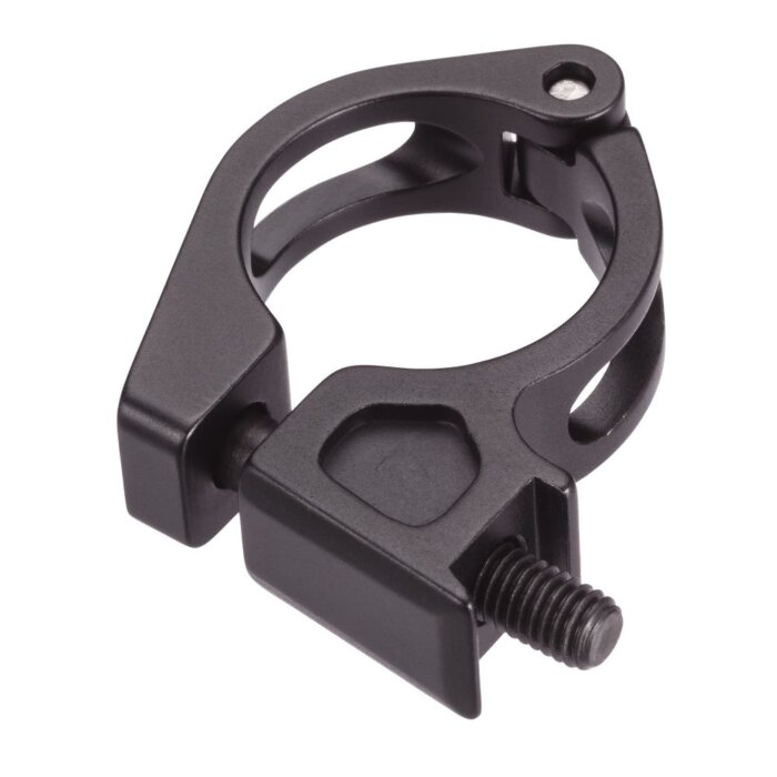 SDG - TELLIS REMOTE LEVER - ADJUSTABLE 13 SDG - TELLIS REMOTE LEVER - ADJUSTABLE