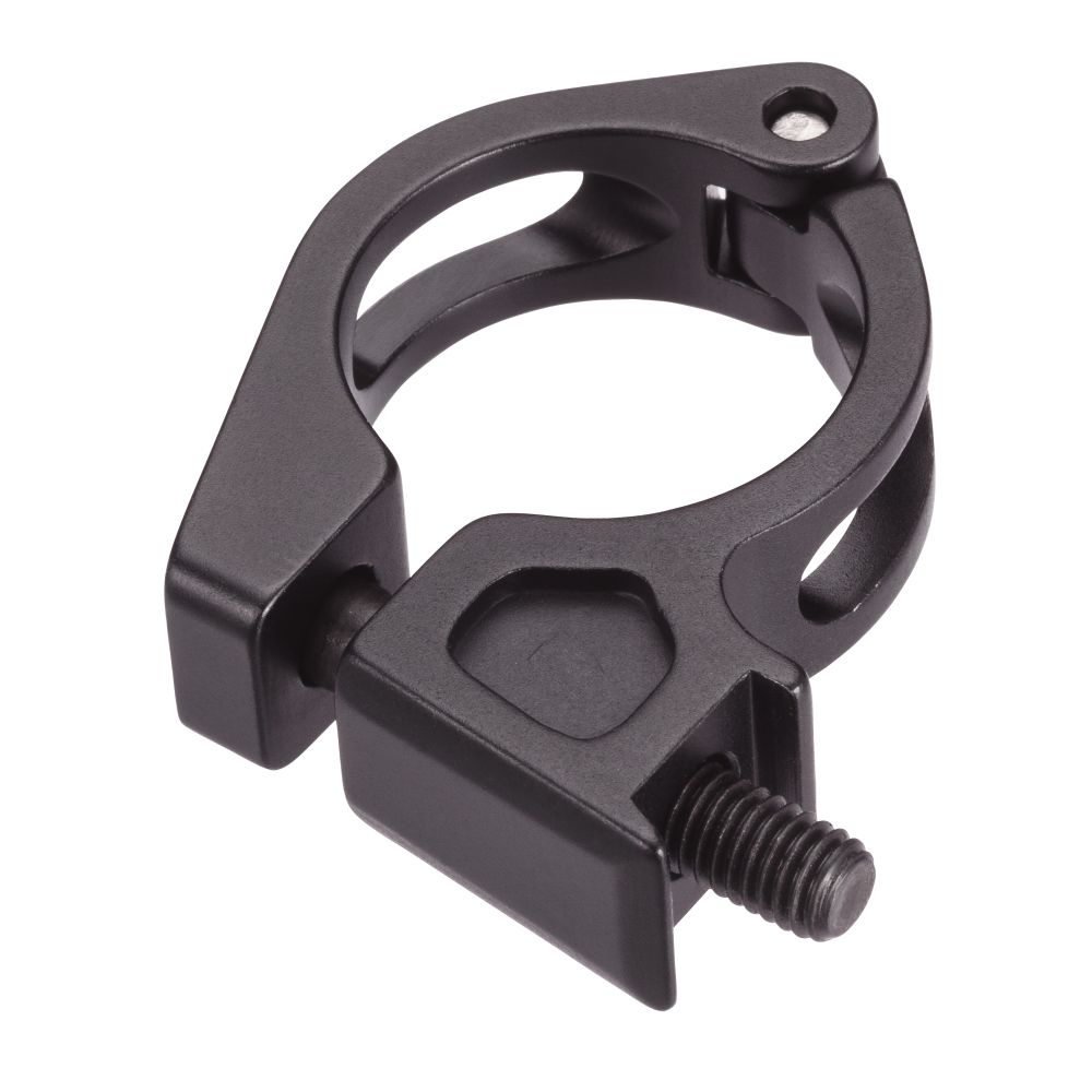 SDG - TELLIS REMOTE LEVER - ADJUSTABLE 2 SDG - TELLIS REMOTE LEVER - ADJUSTABLE - Image 2
