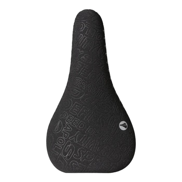 SDG - APOLLO I-BEAM SADDLE