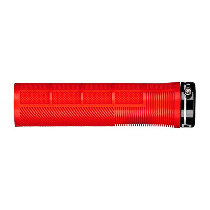 DEITY - KNUCKLEDUSTER GRIP
