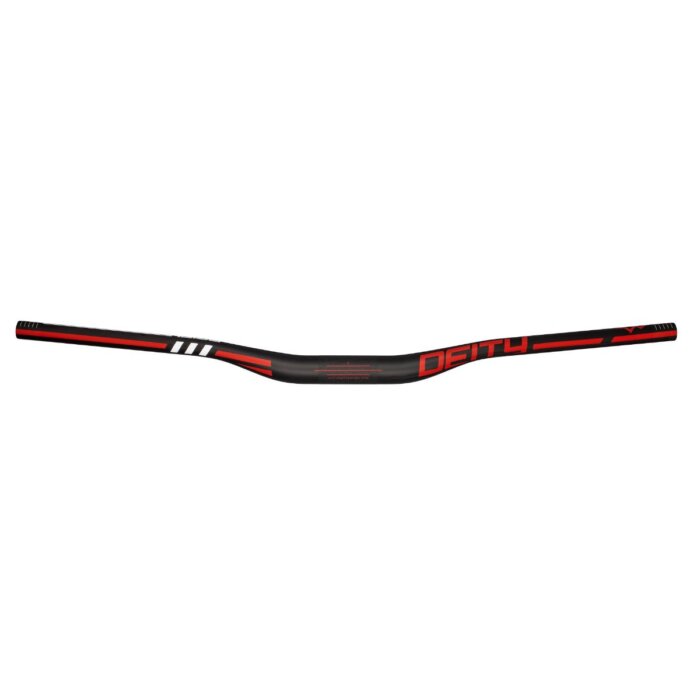 DEITY - SKYWIRE 35 HANDLEBAR