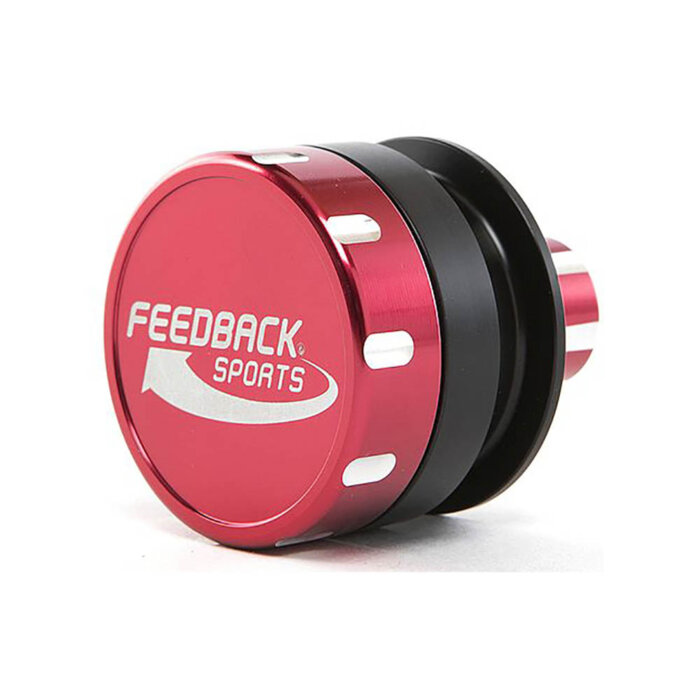 FEEDBACK SPORTS - CHAIN KEEPER