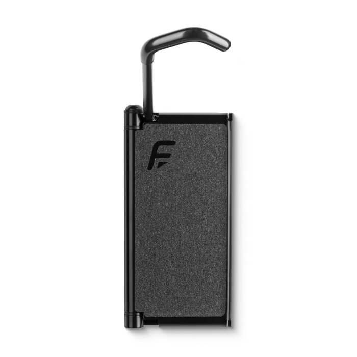 FEEDBACK SPORTS - Velo Hinge 2.0 - Black 14 FEEDBACK SPORTS - Velo Hinge 2.0 - Black