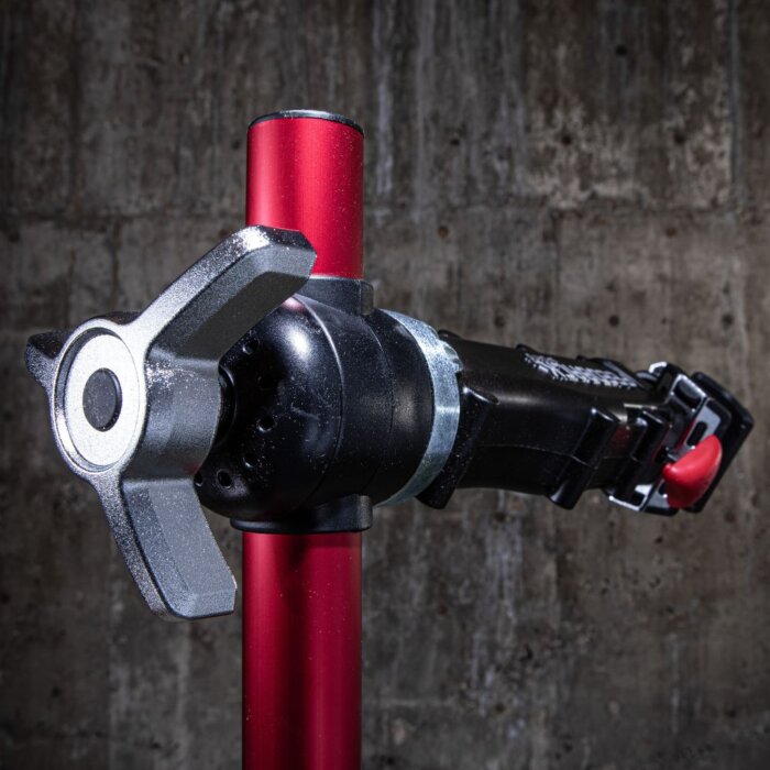 FEEDBACK SPORTS - PRO MECHANIC BIKE REPAIR STAND 21 FEEDBACK SPORTS - PRO MECHANIC BIKE REPAIR STAND