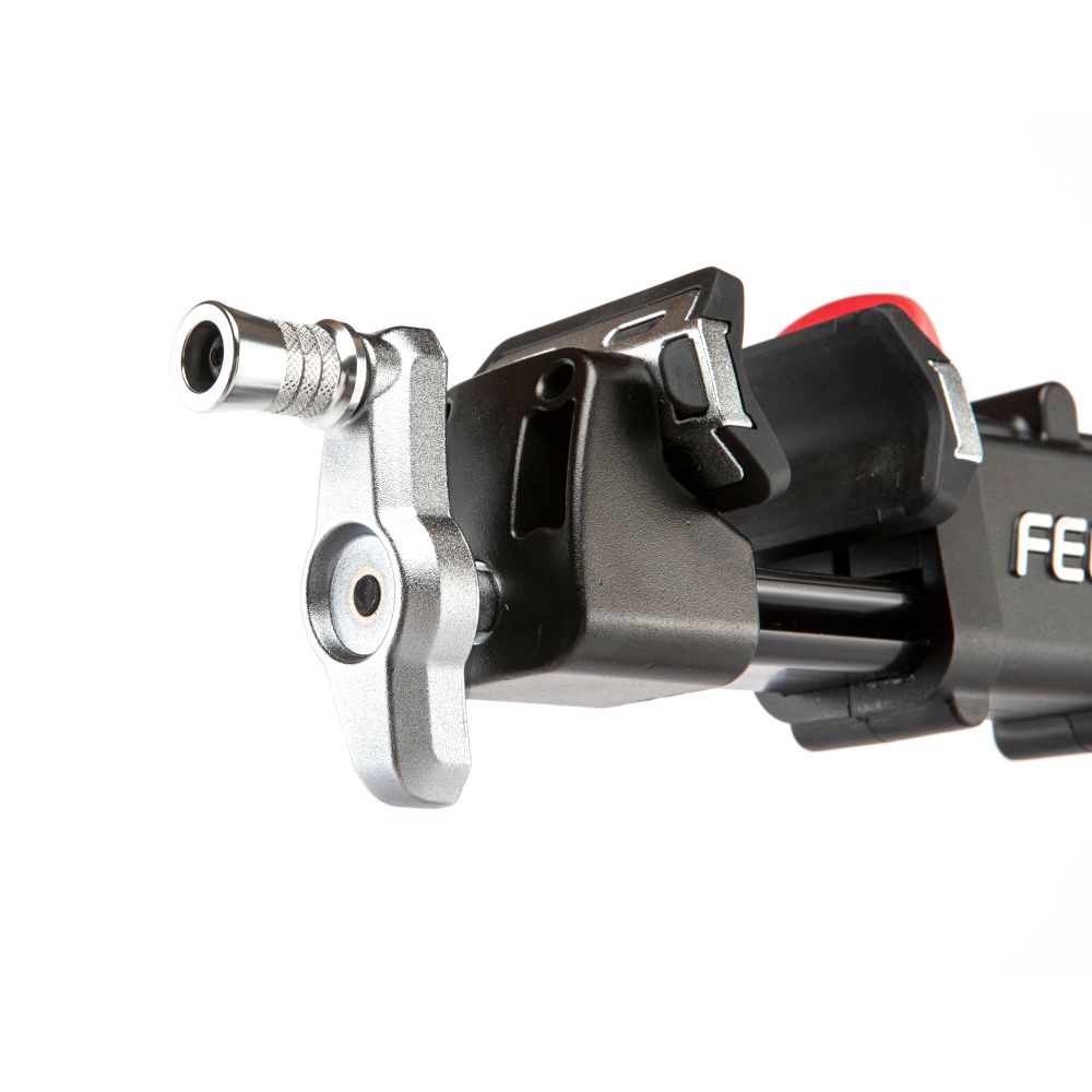 FEEDBACK SPORTS - PRO MECHANIC BIKE REPAIR STAND 19 FEEDBACK SPORTS - PRO MECHANIC BIKE REPAIR STAND - Image 19