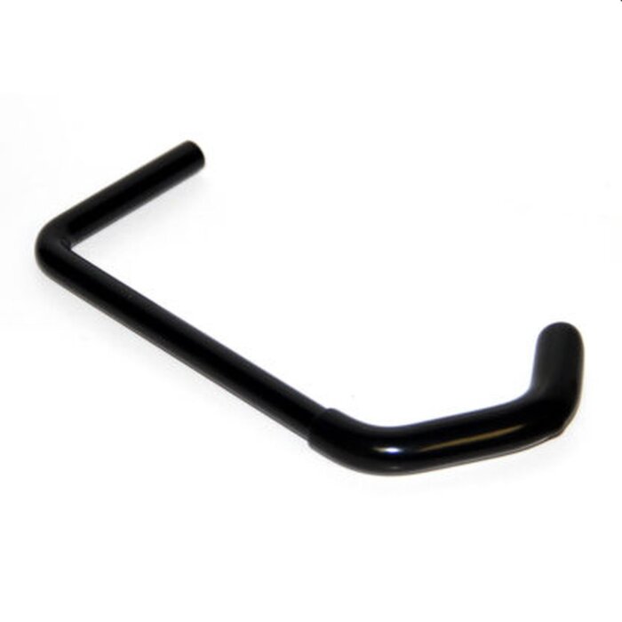 FEEDBACK SPORTS - VELO HINGE BICYCLE STORAGE - LONG HOOK ACCESSORY 4 FEEDBACK SPORTS - VELO HINGE BICYCLE STORAGE - LONG HOOK ACCESSORY
