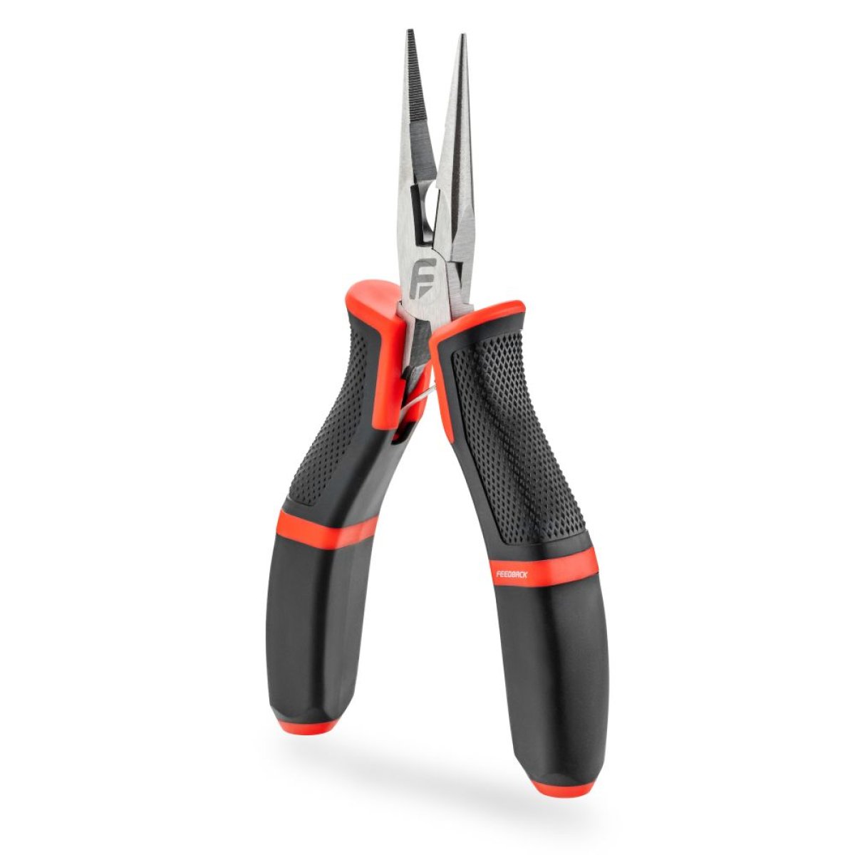 FEEDBACK SPORTS - Needle Nose Pliers 2 FEEDBACK SPORTS - Needle Nose Pliers - Image 2