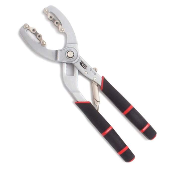 FEEDBACK SPORTS - CASSETTE PLIERS 8 FEEDBACK SPORTS - CASSETTE PLIERS