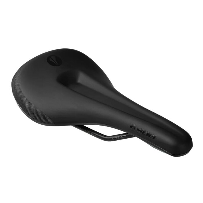 SDG - BEL AIR V3 MAX TRADITIONAL - LUX ALLOY 5 SDG - BEL AIR V3 MAX TRADITIONAL - LUX ALLOY