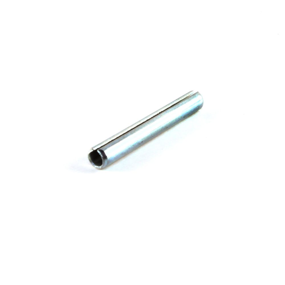 FEEDBACK SPORTS - Thrust Bearing Kit - Repair Stand - Pro Mechanic, Ultralight, Sport Mechanic 27 FEEDBACK SPORTS - Thrust Bearing Kit - Repair Stand - Pro Mechanic, Ultralight, Sport Mechanic - Image 27