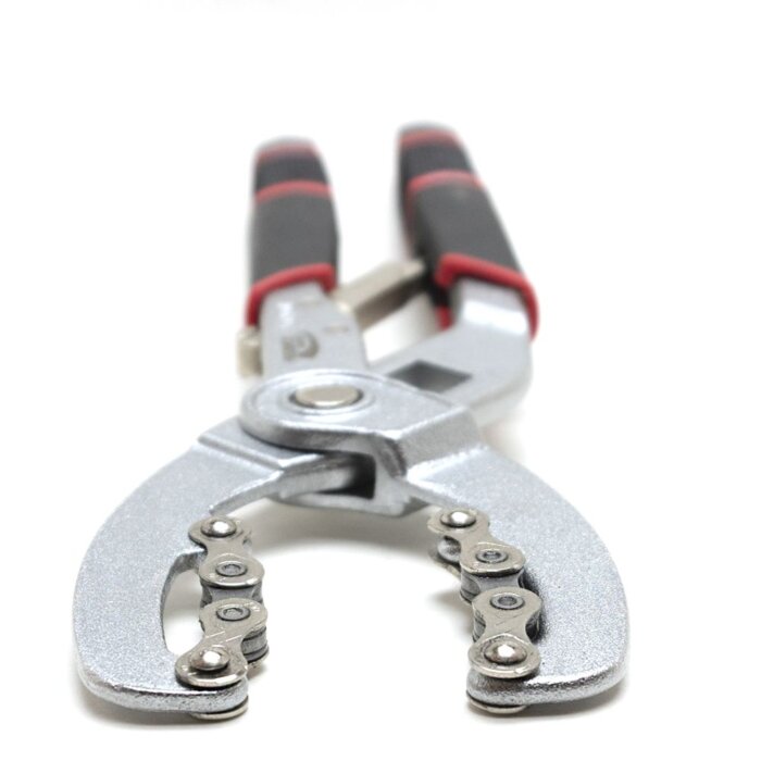 FEEDBACK SPORTS - CASSETTE PLIERS 7 FEEDBACK SPORTS - CASSETTE PLIERS