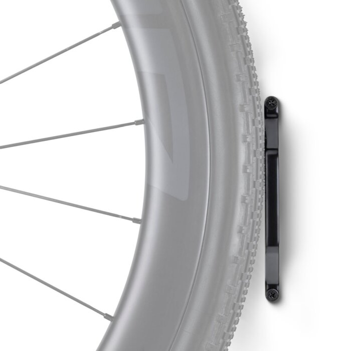 FEEDBACK SPORTS - Velo Hinge 2.0 - Black 10 FEEDBACK SPORTS - Velo Hinge 2.0 - Black
