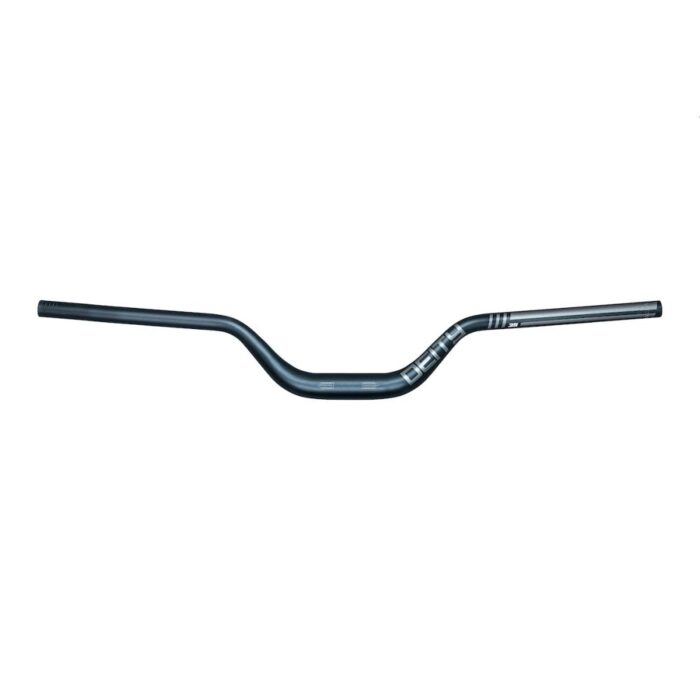 DEITY - HIGHSIDE 35/OS HANDLEBAR - 80MM RISE 9 DEITY - HIGHSIDE 35/OS HANDLEBAR - 80MM RISE
