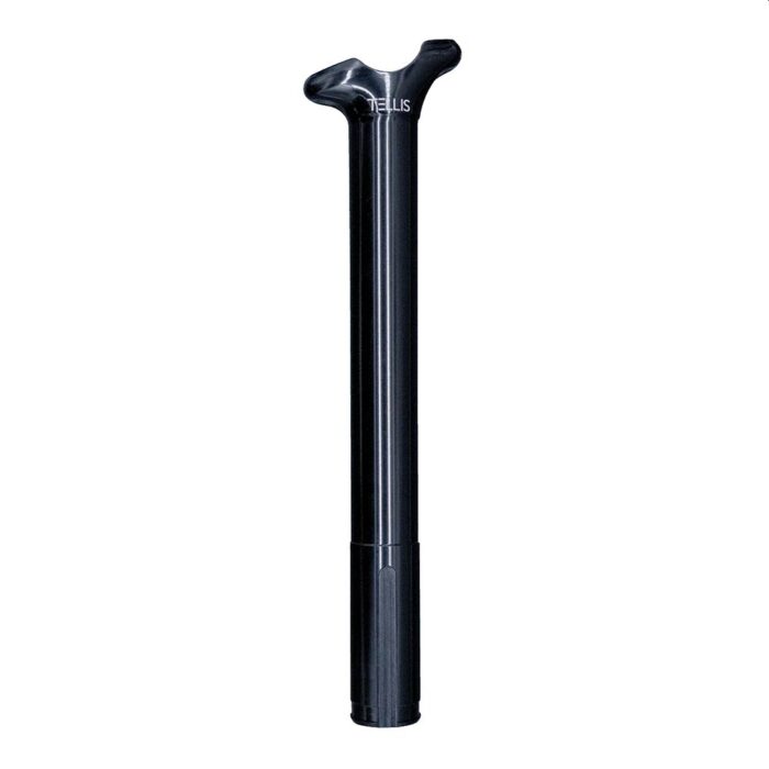 SDG - TELLIS PARTS