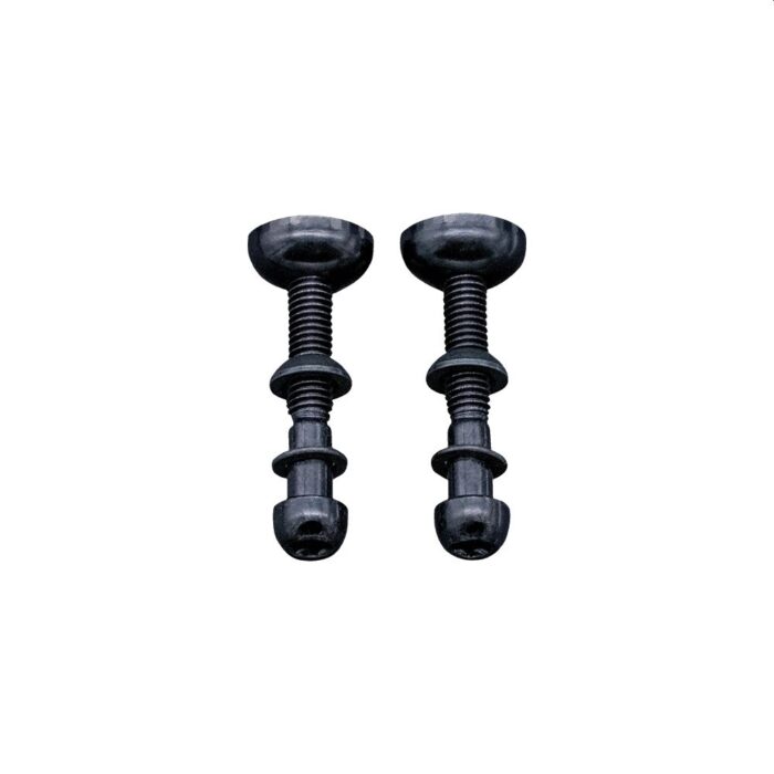 SDG - TELLIS PARTS
