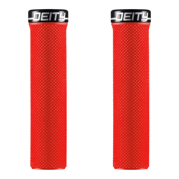 DEITY - SLIMFIT GRIP