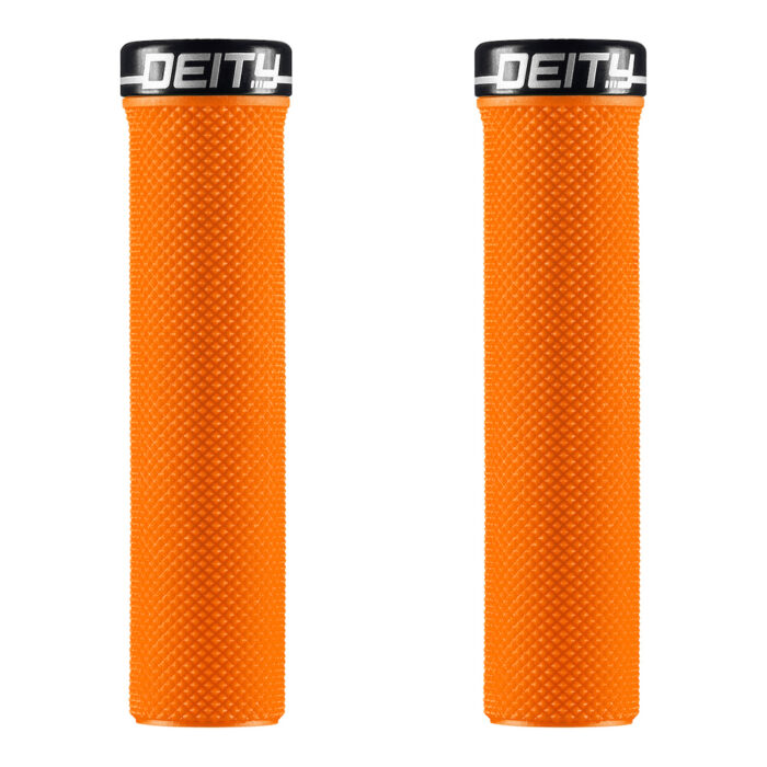 DEITY - SLIMFIT GRIP