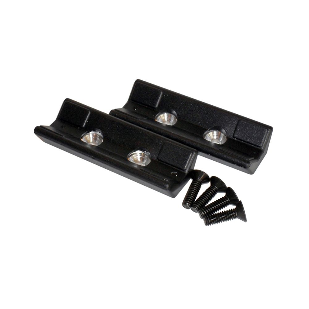 FEEDBACK SPORTS - Thrust Bearing Kit - Repair Stand - Pro Mechanic, Ultralight, Sport Mechanic 17 FEEDBACK SPORTS - Thrust Bearing Kit - Repair Stand - Pro Mechanic, Ultralight, Sport Mechanic - Image 17