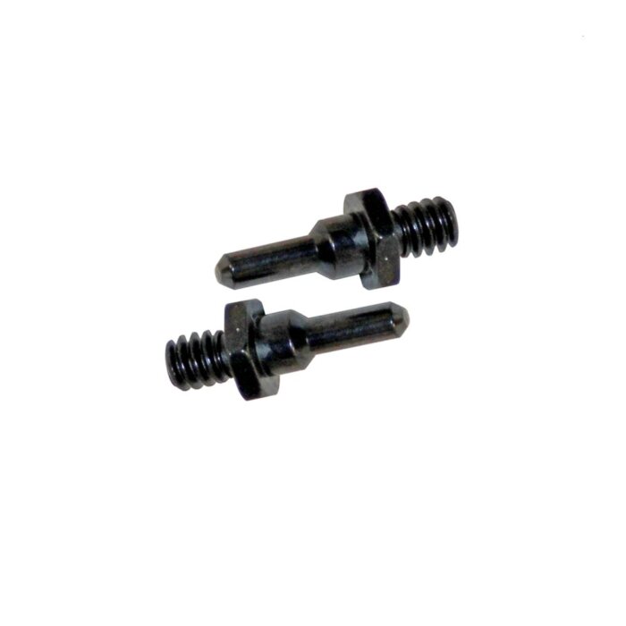 FEEDBACK SPORTS - CHAIN TOOL 3.0 10 FEEDBACK SPORTS - CHAIN TOOL 3.0