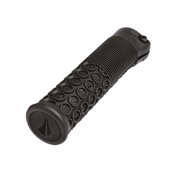 SDG - THRICE GRIPS 9 SDG - THRICE GRIPS