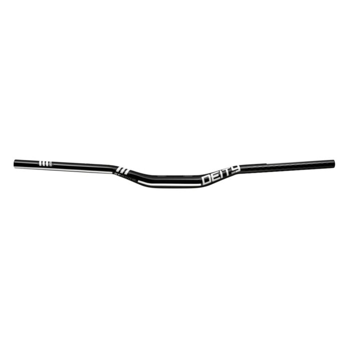 DEITY - BF800 BRENDOG 31.8 HANDLEBAR 12 DEITY - BF800 BRENDOG 31.8 HANDLEBAR