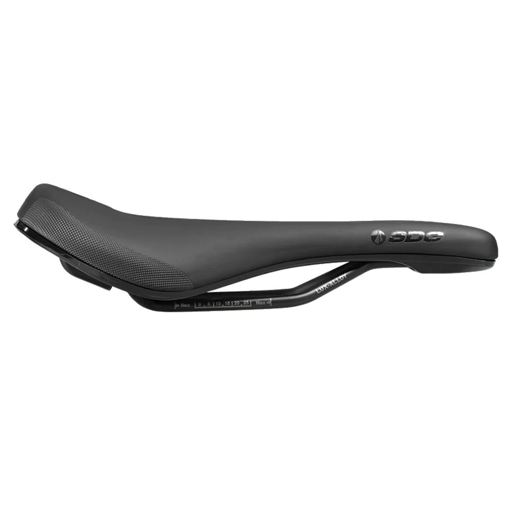 SDG - BEL AIR V3 MAX TRADITIONAL - LUX ALLOY 3 SDG - BEL AIR V3 MAX TRADITIONAL - LUX ALLOY - Image 3