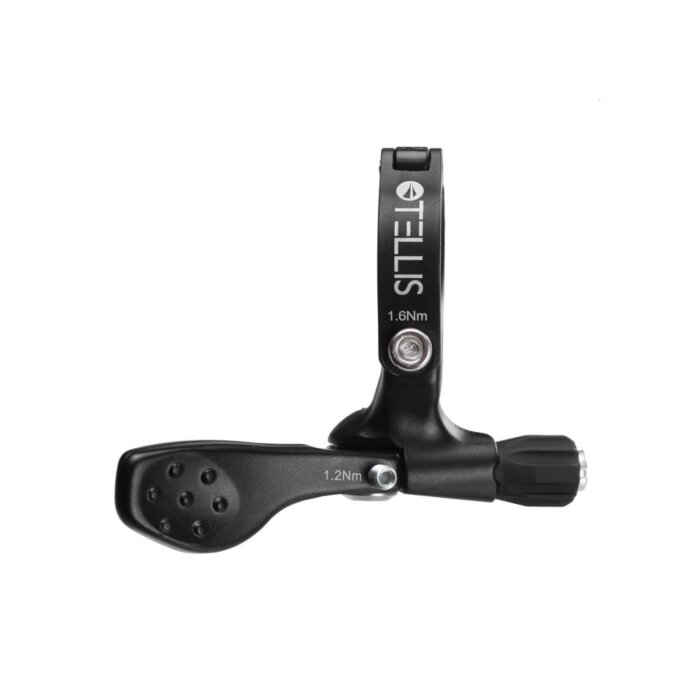 SDG - TELLIS REMOTE LEVER 5 SDG - TELLIS REMOTE LEVER