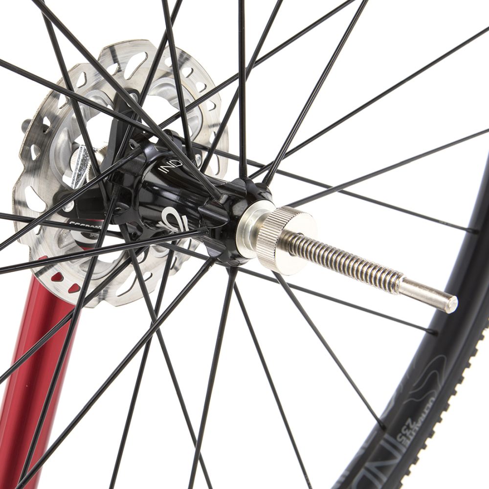 FEEDBACK SPORTS - PRO TRUING STAND 2.0 3 FEEDBACK SPORTS - PRO TRUING STAND 2.0 - Image 3