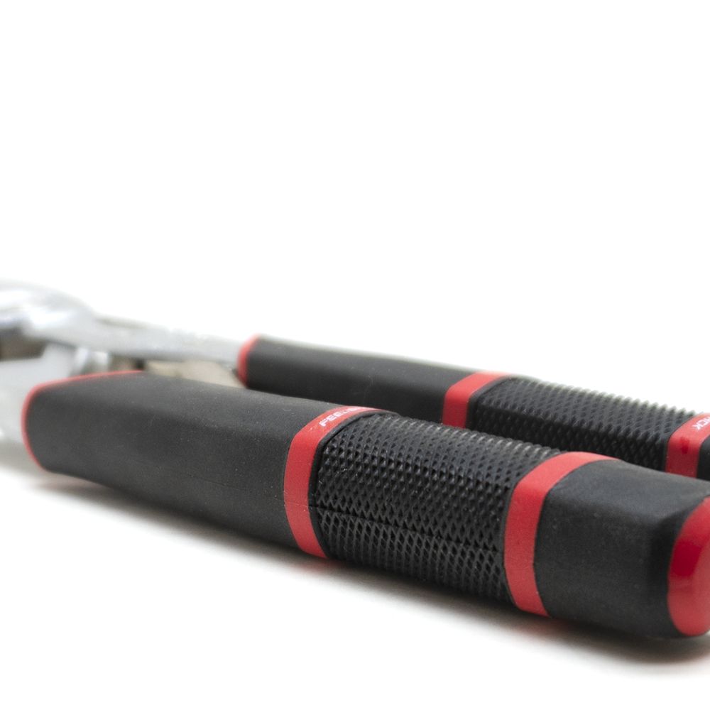 FEEDBACK SPORTS - CASSETTE PLIERS 5 FEEDBACK SPORTS - CASSETTE PLIERS - Image 5