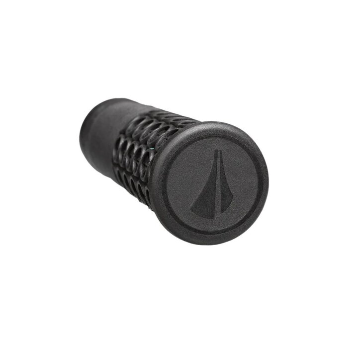 SDG - THRICE GRIPS 10 SDG - THRICE GRIPS