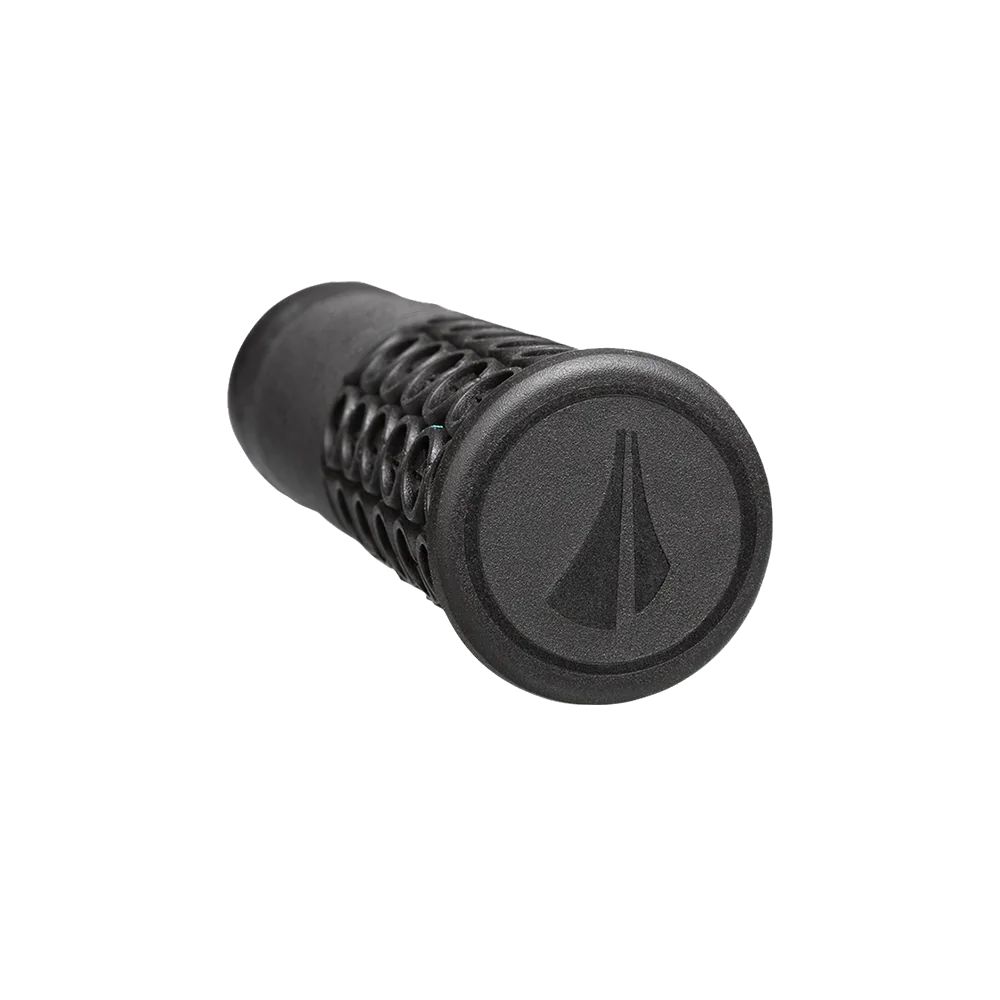 SDG - THRICE GRIPS 5 SDG - THRICE GRIPS - Image 5