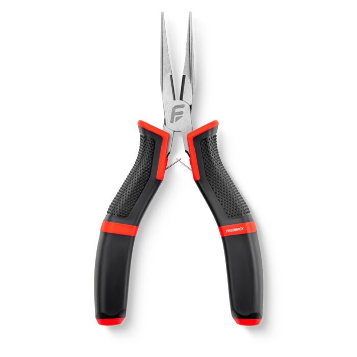 FEEDBACK SPORTS - Needle Nose Pliers 5 FEEDBACK SPORTS - Needle Nose Pliers