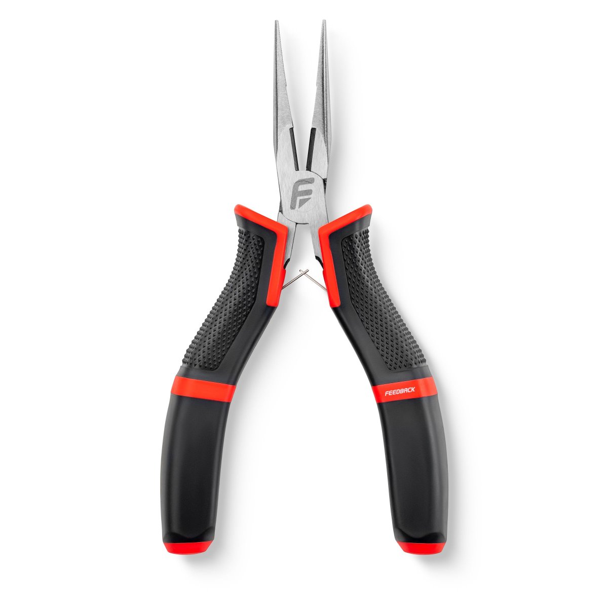 FEEDBACK SPORTS - Needle Nose Pliers 1 FEEDBACK SPORTS - Needle Nose Pliers