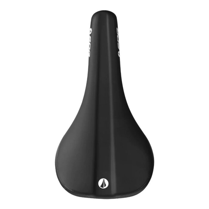 SDG - BEL AIR 3.0 STEEL SADDLE 4 SDG - BEL AIR 3.0 STEEL SADDLE